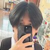 sevenfoxy_