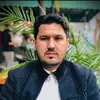bashirahamd5