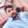 ranaarshadnake1