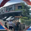 iniakuyangbaru25