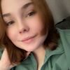 maddib0929