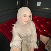 aisyahanuarr