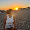 jazminfichera