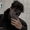 oldboyx0