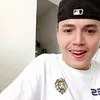 lloyddavisii