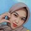 haeihello0