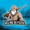 velhodofuzil