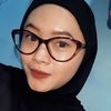 miyaindah16