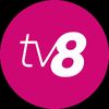 TV8.MD
