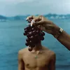 iljulioi