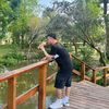 h0angnguyen94