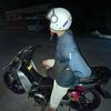 fajarptra8