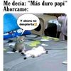siempreluchaporloque