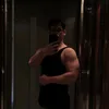 dimitris_sdm