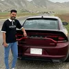 mohammadprince432