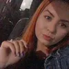 keilacpds