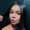 fernandaferreira352