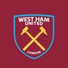 West Ham United