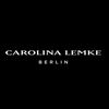 Carolina Lemke Berlin