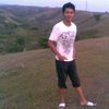 allipurnomo