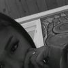 alessiaaaqq