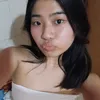 elle_frncsco