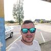 alexandrucatalinb4