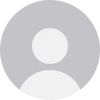 user6573335827736