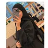 NOOR