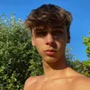 nicolas.mhz