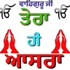 raipreet04