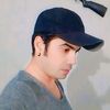 fakhan786786