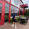 c.t.nghia