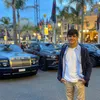 tiago_freire_222