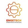 engetechlem