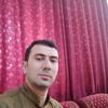 ilyaskhan4238