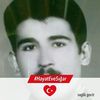 ismailahmet5