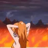0iinferno