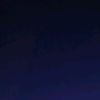 user3683180569