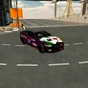 bobik_tt_349