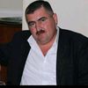 mirtagihasanov