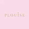 PLOUISE