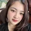 thanhhhuyennn