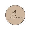 ayoshopinkofficial