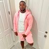 4wayjuicy