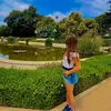 lisa.giebenx