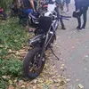derbi_by_robin
