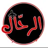 ailabbas54
