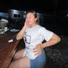 itsmekanggg