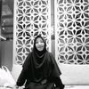 aadilahsyaakirah192